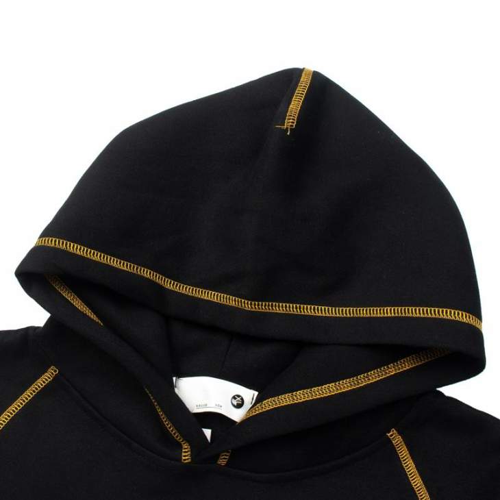 Corteiz Hoodies _SKUCorteizM-2XLcztxP71442260